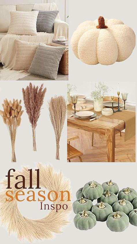 Check out this photo from Crystal Burns 2024 Fall Decor Trends, Wellness Event, Seasonal Decor Fall, Cozy Up Your Home, Fall Bedroom, Green Decor, Decor Trends, Green Accents, Cozy Fall