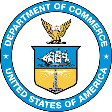 The U.S. Department of Commerce promotes job creation, economic growth, sustainable development and improved standards of living for all Americans by working in partnership with businesses, universities, communities and our nation’s workers. Website: http://www.commerce.gov/about-commerce/internships Economic Analysis, States In America, The Agency, State Government, Juventus Logo, Sport Team Logos, United States Of America, Vinyl Decals, Government