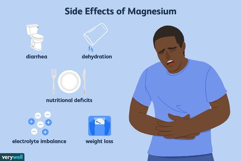 Magnesium: Benefits, Side Effects, Dosage, Interactions Magnesium Side Effects, Ibs C, Benefits Of Magnesium, Magnesium Hydroxide, Xander Cage, Magnesium Benefits, Return Of Xander Cage, Diy Backdrop, Medical Advice