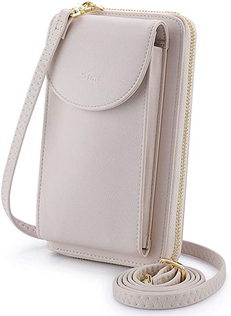 Spring Purses, Crossbody Phone Purse, Hand Bags For Women, Trendy Purses, Cheap Purses, Cell Phone Bag, Rfid Blocking Wallet, Girly Bags, Cheap Handbags