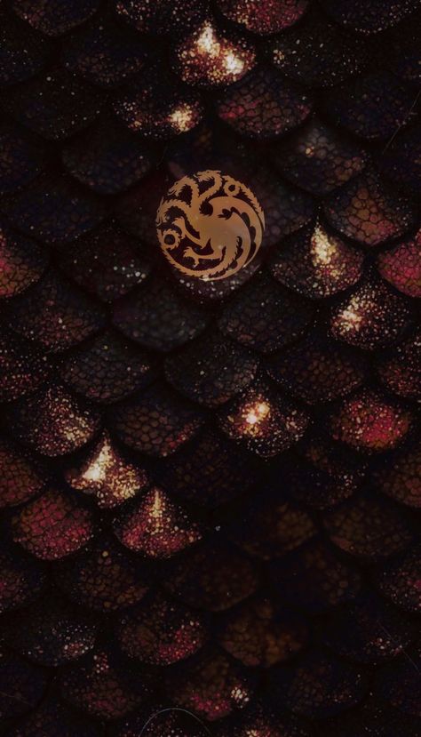 House Of The Dragon Lockscreen, House Of Dragon Wallpaper, Ice Dragon Game Of Thrones, Aemond Targaryen Wallpaper, Meleys Dragon, House Of The Dragon Wallpaper, Targaryen Wallpaper, Scales Wallpaper, Drogon Game Of Thrones