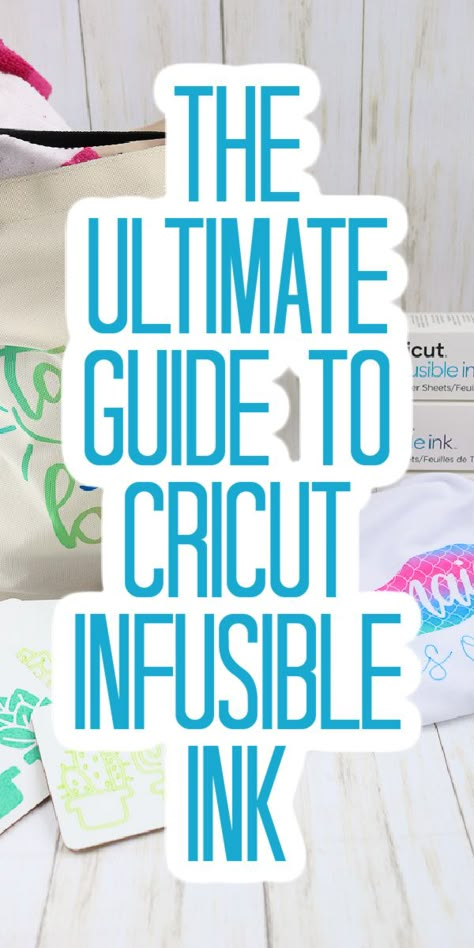 Ink Infused Cricut, Infused Ink Cricut, How To Use Infusible Ink Pens, Cricut Ink Infused Projects, How To Use Infusible Ink Cricut, Cricut Infusible Ink Pens Projects, Infusible Ink Shirts, Cricut Infusible Ink Projects, Infusible Ink Cricut