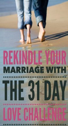 Marriage Intimacy, Marriage Challenge, Couples Challenges, Marriage Inspiration, Quotes Marriage, Marriage Help, Relationship Challenge, Couple Style, Healthy Marriage