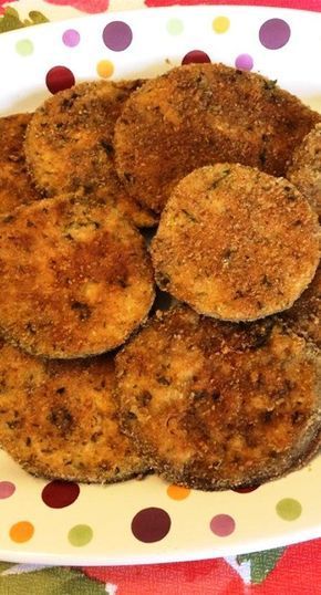 Cooked Eggplant, Sephardic Recipes, Baked Eggplant Recipes, Fried Eggplant Recipes, Eggplant Spread, Eggplant Chips, Eggplant Recipes Easy, Eggplant Recipe, Eggplant Dishes