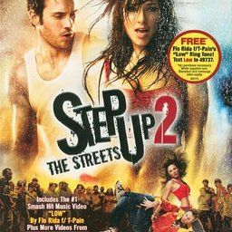 Step Up 2 The Streets Step Up 2 The Streets, Step Up Movies, Street Film, Step Up Revolution, Teens Movies, Dance Movies, English Movies, Movies 2019, 2 Movie