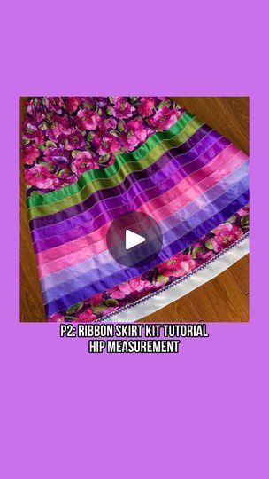 Ribbon Skirt Pattern Free, Ribbon Skirt Tutorial, Native Ribbon Skirts, Skirt Pattern Free, Ribbon Skirt, Native American Patterns, Ribbon Skirts, Skirt Tutorial, Random Items