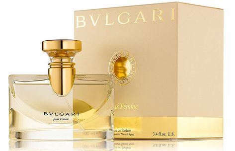 10 Best Bvlgari Perfumes Bvlgari Perfume Woman, Bvlgari Rose Essentielle, Bvlgari Perfume, Best Mothers Day Gifts, Perfume Scents, Fragrance Collection, Perfume Collection, Floral Scent, Floral Fragrance