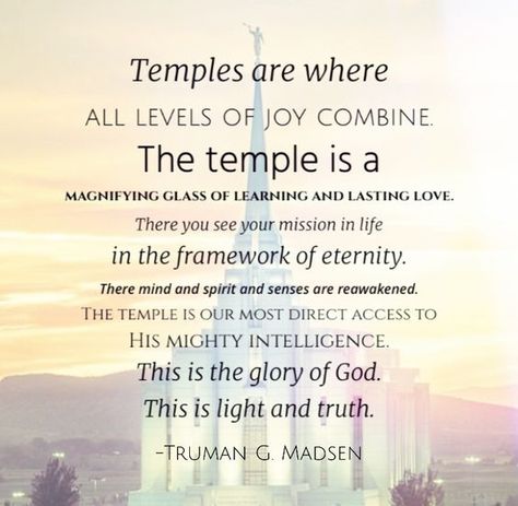 Temple Quotes, Prophet Quotes, 29 October, Mormon Temples, General Conference Quotes, Anointing Oil, Jesus Christ Quotes, Conference Quotes, Christ Quotes