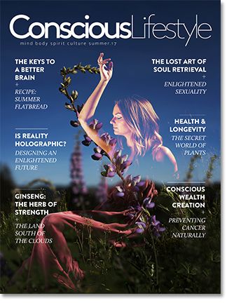 Spiritual Magazine, Earth Guardian, Publication Layout, Soul Retrieval, Writing Business, Conscious Lifestyle, Chronic Cough, Yoga Mindfulness, The Secret World