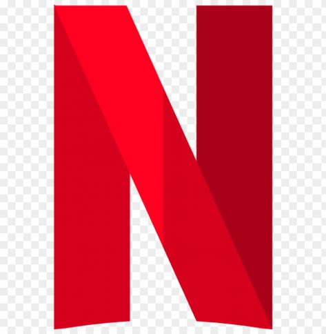 Png Symbol, Best Fonts For Logos, Netflix Logo, Google Backgrounds, Netflix App, Iphone Wallpaper Cat, N Netflix, Netflix Account, Neon Design