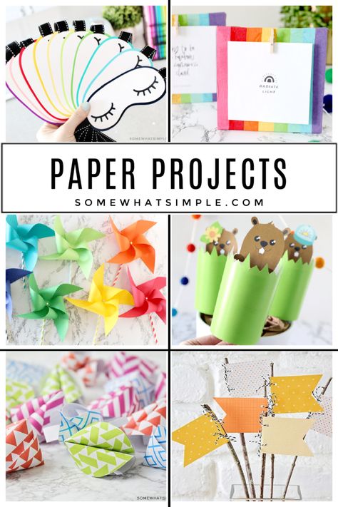 Paper Pad Crafts Ideas, Crafts With Scrapbook Paper, Pattern Paper Crafts, Fun Paper Crafts, Paper Crafts Ideas, Gambling Art, Timetable Ideas, Study Timetable, Paper Construction