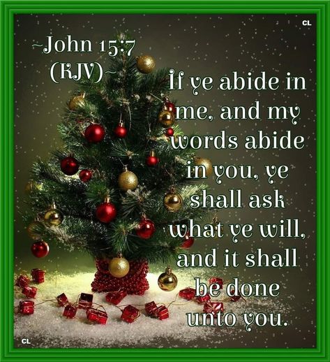 Bible Verses For Christmas, Verses For Christmas, December Scriptures, Positive Quotes Images, Winter Blessings, Morning Scripture, Weekend Greetings, Christmas Scripture, Verse Bible