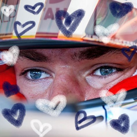 Charles Leclerc Eyes, Formula 1 Girls, Funny Gaming Memes, Superfamily Avengers, F1 Wallpaper Hd, F1 Poster, Pierre Gasly, F1 Formula, Street Racing Cars