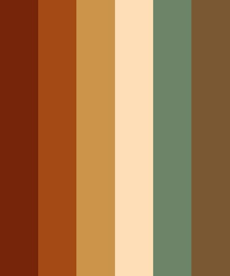 Ethiopian Color Palette, Mayan Color Palette, Colour Palette Coffee, Peru Color Palette, Calico Color Palette, Ancient Egypt Color Palette, Earth Color Scheme, Warm Color Pallet, Traditional Tattoo Color Palette