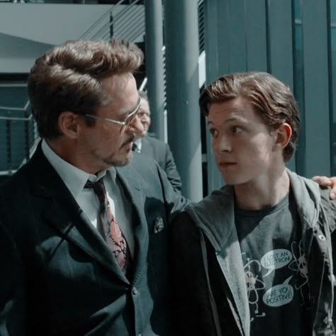 Iron Man And Peter Parker, Spiderman And Tony Stark, Iron Man And Spiderman, Peter Parker Tony Stark, Peter Parker And Tony Stark, Tony Stark And Peter Parker, Stark And Peter, Peter And Tony, Irondad And Spiderson