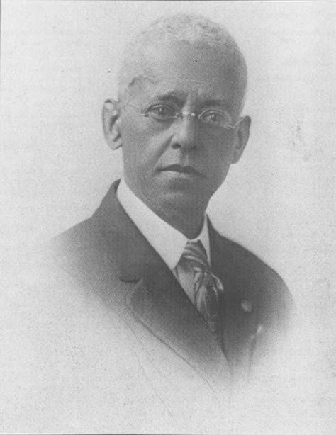 Latimer was born in 1848 in Chelsea, Massachusetts. He joined the United States Navy at 15 and later received honorable discharge joined a patent law firm as a draftsman at 17. In 1876, Alexander Graham Bell employed Latimer to draft the drawings required to receive a patent for Bell’s telephone. Although Thomas Edison is credited with the invention of the lightbulb, he made significant contributions to its further development. (Continued) Lewis Howard Latimer, Lewis Latimer, Alexander Graham Bell, Thomas Edison, United States Navy, African American History, Error Page, Law Firm, Black Is Beautiful