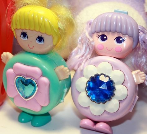 90s Toys Nostalgia, Vintage Toys 1980s, Dolls From The 80s, 80s Girl Toys, 90s Kids Remember, Vintage Toys 80s, 1980 Toys, 80’s Toys, 1980s Kids