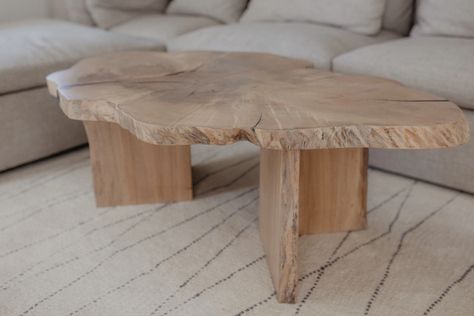 Portfolio – The Carpentry Shop Co. Real Wood Coffee Table, White Oak Desk, Organic Coffee Table, Natural Wood Coffee Table, Barnwood Table, Custom Wood Furniture, Colored Epoxy, Style Coffee Table, Wood Furniture Design