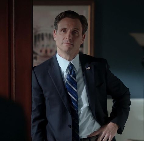 Fitz Grant Scandal, Fitz Scandal Fitzgerald Grant, Fitzgerald Grant Aesthetic, Fitz Gerald Grant, Young Tony Goldwyn, Tony Goldwyn Scandal, Fitz Scandal, Scandal Fitz, Fitz Grant