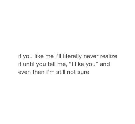 Oblivious Quotes, Talk To Me Quotes, Character Quotes, Funny Relatable Quotes, Reminder Quotes, Fun Quotes Funny, Heartfelt Quotes, Literally Me, Reality Quotes