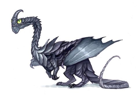 Windshear by Skal-Men on DeviantArt Httyd Windshear, Razor Whip Dragon, Windshear Dragon, Razorwhip Dragon, Httyd Razorwhip, Book Of Dragons, Dragons Httyd, Race To The Edge, Httyd Art