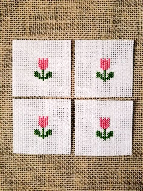 This Cross Stitch Art item by BellaRoseCraft has 11 favorites from Etsy shoppers. Ships from United States. Listed on May 20, 2023 Pink Cross Stitch, Hoop Frame, Tiny Cross Stitch, Small Cross Stitch, Completed Cross Stitch, Cross Stitch Bookmarks, Mini Cross Stitch, Mini Cross, Mini Frames