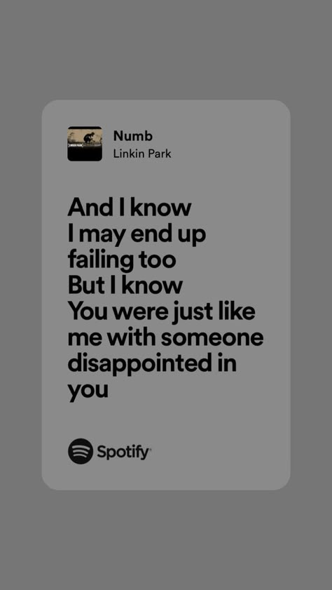 Cool Poems, Dr Dre Eminem, Lyrics Billie Eilish, Discord Status Ideas, Fire Meaning, I Love Emos, Linkin Park Lyrics, Things Left Unsaid, Spotify Song Lyrics