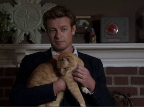 simon baker Kimball Cho, The Things They Carried, I Love Simon, Patrick Jane, Love Simon, Robin Tunney, Simon Baker, The Mentalist, Movies Showing