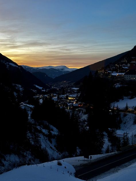 #Val gardena #Sankt Christina #Italy #ski resort Ski Resort, Italy