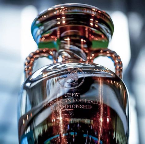 UEFA European Football Championship Euros Football Aesthetic, Uefa European Football Championship, European Football, Perfume Bottles, Wedding Rings, Football, Engagement Rings, American Football