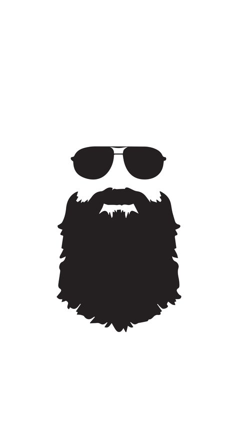 Ptv Logo, Beard Clipart, Beard Logo Design, Beard Cartoon, Beard Svg, Beard Wallpaper, Beard Vector, Beard Logo, Barber Logo