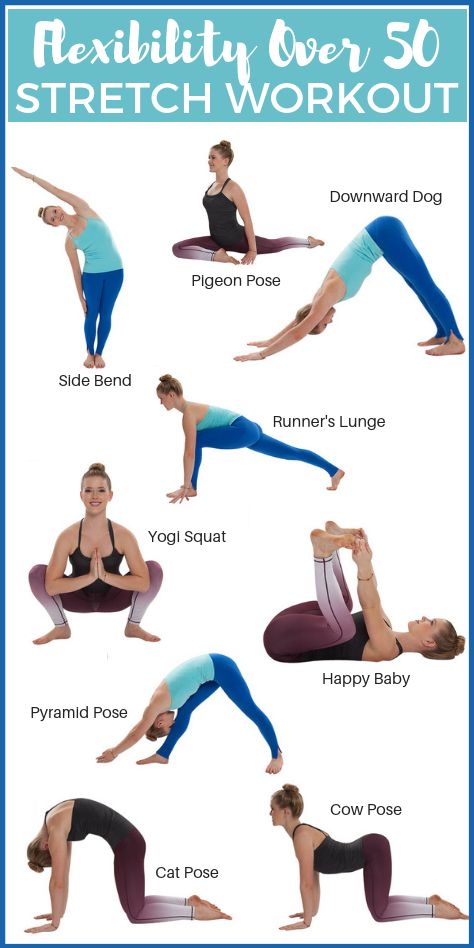 Stretch Workout, Daily Workouts, Trening Fitness, Yoga Posen, Makanan Diet, Easy Yoga Workouts, Pose Yoga, Trening Abs, Yoga Photography