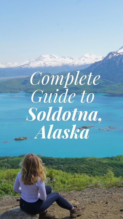 What to do, where to eat and where to stay in Soldotna, Alaska Soldotna Alaska, Fishing Alaska, Kenai Alaska, Alaska Winter, Travel Alaska, Alaska Photography, Yukon Canada, Homer Alaska, Alaska Trip