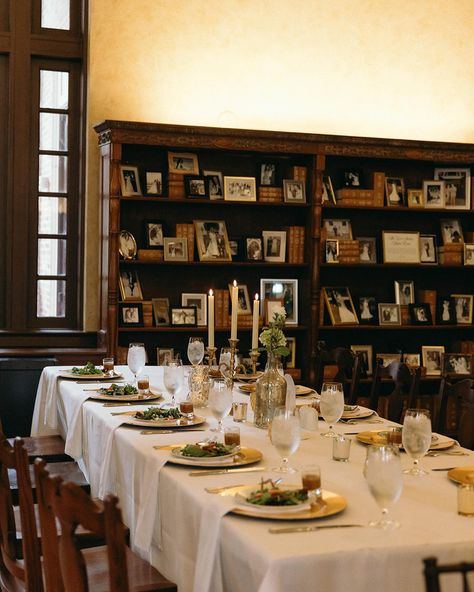 Intimate Wedding Reception 💚 With the sweetest couple. The historical Julia Ideson Library in the heart of downtown Houston was the perfect setting for this intimate wedding. Location: @houstonpubliclibrary Julia Ideson Library Photographer: @corrynbecksteadphotography Coordinator: @the_beginning_weddingco #houstontx #houstonflorist #floraldesign #florist #weddingdesign #weddinginspiration #wedding #houstonwedding Intimate Wedding Reception, Library Wedding, Downtown Houston, Houston Wedding, Sweet Couple, Intimate Wedding, Houston, Wedding Designs, Wedding Reception