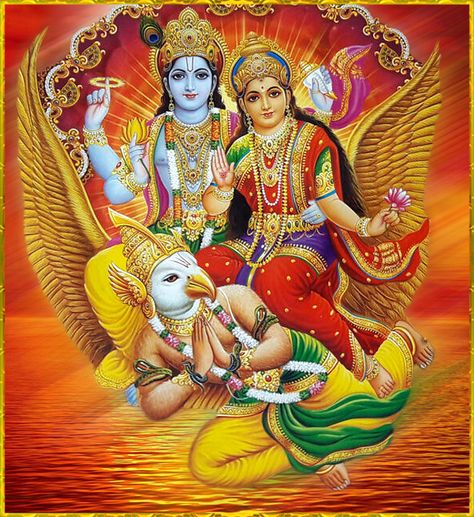 Dakshinamurthy God Hd Images, Goddess Katyayani Images, Kannada God Songs, Janmashtami Pictures, Ganesha Sketch, Chanakya Quotes Kannada, Shree Ram Images, ಹೊಸ ವರ್ಷದ ಶುಭಾಶಯಗಳು, Lakshmi Images