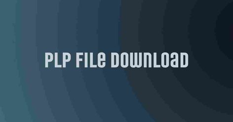 Free PLP File Download for Pixellab 2022 Pixellab Plp File, Plp File Pixellab, Plp File Download, Download File, Quick Saves