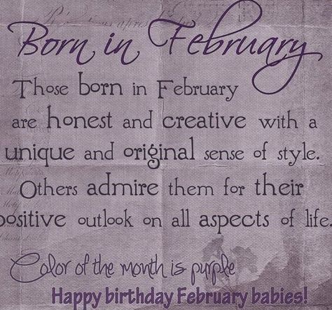 February Born Quotes, My Birthday Month Quotes, Keep Calm Happy Birthday, February Birthday Quotes, Keep Calm My Birthday, Late Happy Birthday Wishes, Month Cake, February Born, Birthday Month Quotes