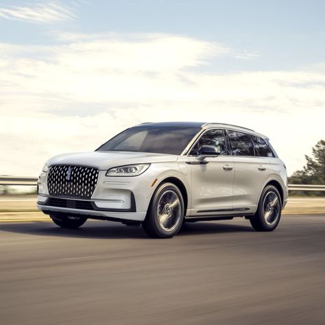 The 2024 Lincoln Corsair review: luxurious, comfy, safe transportation that positively pampers Lincoln Corsair 2024, Lincoln Car, Lincoln Corsair, Goals 2024, Mom Car, Lincoln Cars, Acura Rdx, Compact Suv, Audi Q5