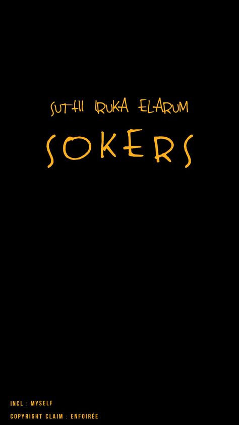 Suthi iruka elarum sokers🗿🥲 Tamil Wallpapers Aesthetic, Words Wallpaper, Black Aesthetic Wallpaper, God Art, Dark Wallpaper, Black Aesthetic, Aesthetic Wallpaper, Aesthetic Wallpapers, India