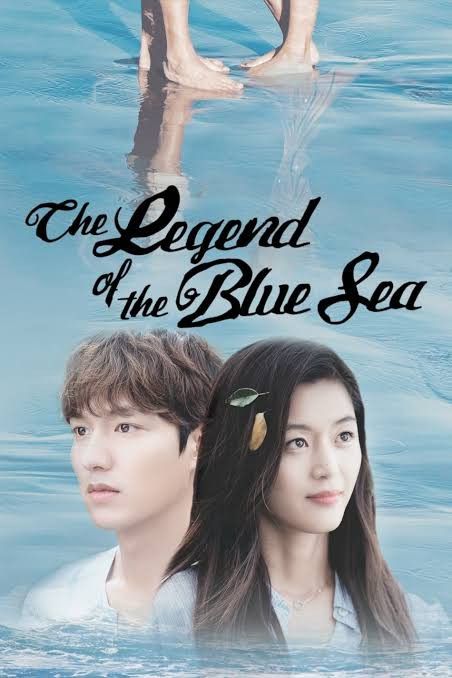 Legend Of Blue Sea, Legend Of The Blue Sea, Good Morning Call, W Two Worlds, Jun Ji Hyun, Weightlifting Fairy, Korean Drama Movies, Cute Celebrities, Drama Movies