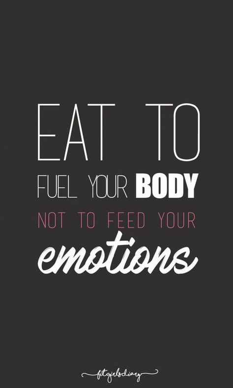 Motivasi Diet, Fitness Motivational, Quotes To Motivate, Motivation Poster, Trening Fitness, Diet Motivation, Yoga Photography, Motivation Fitness, Free Workouts