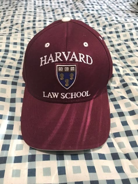 Law Career, Law School Outfit, Sabrina James, Dream University, Harvard Students, Law School Life, Law School Inspiration, Harvard Law School, Harvard Law