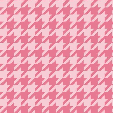 Diy Wall Collage, Y2k Background, Houndstooth Fabric, Pink Quilts, Doll Outfits, Cute Patterns Wallpaper, Pink Paper, Art Painting Acrylic, Wallpaper Wall