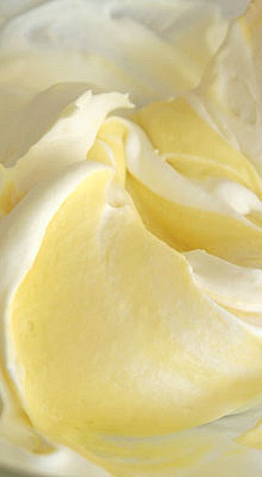 Cinnabon Frosting Recipe, Copycat Cinnabon, Citron Recept, Pudding Recept, Lemon Mousse, Copykat Recipes, Mousse Recipes, Cake Fillings, Lemon Desserts