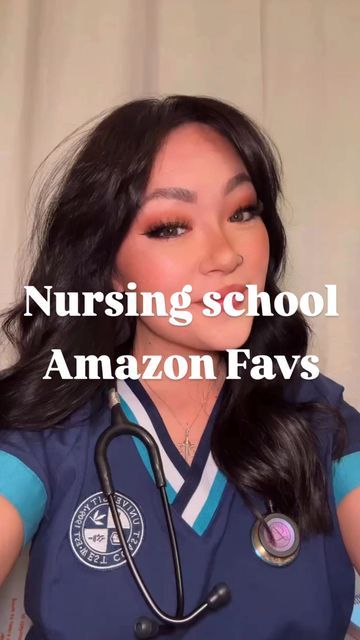 Nursing Foundations, Nursing School Bundle, Stemi Vs Nstemi Nursing, Maternity Clinical Nursing, Pregnant In Nursing School, Becoming A Nurse, Nursing Supplies, Nursing School, Nursing Students