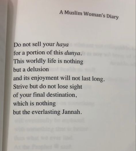 Best Islamic Motivational Quotes, Muslim Women Quotes, Islamic Book Quotes, Muslim Quotes Inspirational, A Muslim Woman's Diary, Muslimquotes Islam, Girl Boss Quotes Motivation, Noor Quotes, Muslim Motivation