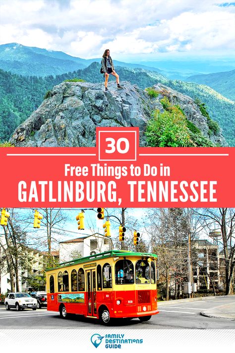 Stuff To Do In Tennessee, Thanksgiving In Gatlinburg Tn, Best Things To Do In Gatlinburg Tn, Gatlinburg On A Budget, Gatlinburg Tennessee In October, Gluten Free Gatlinburg Tn, Gatlinburg In October, What To Wear In Gatlinburg Tennessee, Things To Do In Gatlinburg With Kids