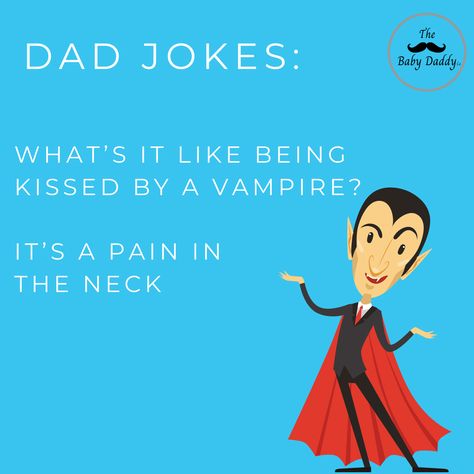 Dad Jokes for Halloween Halloween Dad Jokes, Halloween Jokes, Lame Jokes, Dad Jokes Funny, Pickup Lines, Jokes For Kids, Jokes Funny, Pick Up Lines, Dad Jokes