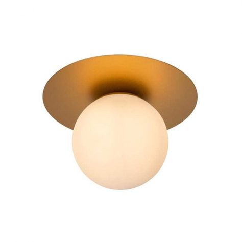 Globe Ceiling Light, Led Bathroom Lights, Led Garden Lights, Stainless Steel Lighting, Flush Light, Semi Flush Ceiling Lights, Direct Lighting, Led Spot, Ball Lights