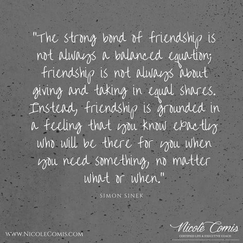 Friendship For A Season Quotes, Life Group Quotes, Some People Are In Your Life For A Season, Thankful For Old Friends Quotes, People In Your Life For A Season Quotes, Seasons Of Friendship Quotes, Grateful For My Tribe Quotes, Thankful For New Friends, Happy For Friends Success